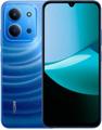 Смартфон Xiaomi Redmi 15C 4/128GB Blue