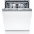 Посудомоечная машина BOSCH BOSCH SMV4HMX25Q
