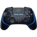 Игровой контроллер Razer Wolverine V2 Pro