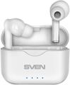 TWS-наушники Sven E-701BT (SV-019518); вкладыши; 16