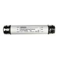Грозозащита OSNOVO SP-IP/1000PWA