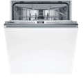 Встраиваемая посудомоечная машина Bosch Bosch SBH4HVX00E