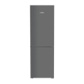 Холодильники LIEBHERR Liebherr CNdgc 5203-20 001