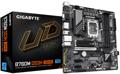 Материнская плата intel B760 Gigabyte B760M
