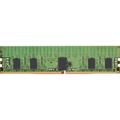 Память оперативная Kingston KSM32RS8/16MFR