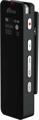 Диктофон Ritmix RR-880 16Gb; 0,66"(64x48); 16