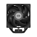 Кулер для процессора PCCooler RT500 BK