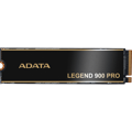Твердотельный накопитель ADATA SSD LEGEND 900