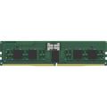 Память оперативная Kingston KSM64R52BS8-16MD