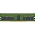 Память оперативная Kingston KSM32RD8/32MFR