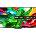 Телевизор ЖК 86'' LG LG 86QNED86A6A.ARUG