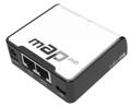 Точка доступа Mikrotik MAP 2ND (RBmAP2nD);