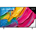 Телевизор ЖК 65'' LG LG 65QNED80A6A.ARUG