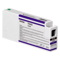 Картридж Картридж Epson C13T54XD00 VIOLET 350