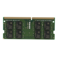 Память оперативная Kingston KVR32S22D8/16WP