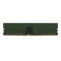 Память оперативная Kingston KVR32N22S8/8WP