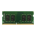 Память оперативная Kingston KVR32S22S8/8WP