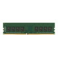 Память оперативная Kingston KVR32N22D8/16WP