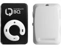 MP3-плеер BQ FA (BQ-P004); слот microSD(до32