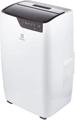 Кондиционер мобильный Electrolux EACM-12 GT/N6 (НС-1475202);