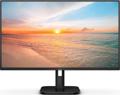 Монитор 24" Philips 24E1N1100D (24E1N1100D/00(60)); IPS;
