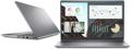 Ноутбук 15.6" Dell Vostro 3530 (3530-3650);