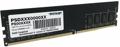 Оперативная память DDR4 16Гб Patriot Signature