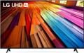 Телевизор 65" LG 65UT80006LA; Direct LED;
