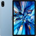 Планшет 13" Blackview MEGA 8 12/256Гб