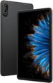 Планшет 12" Blackview MEGA 2 12/256Гб