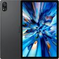 Планшет 13" Blackview MEGA 8 12/256Гб