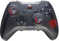 Геймпад USB Mad Catz C.A.T. 7