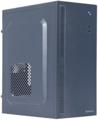 Корпус Defender X11 (25011); mATX; Mini-Tower;