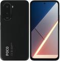 Смартфон POCO M7 8/256Гб Black (MZB0L3RRU);