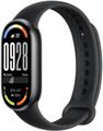 Фитнес-браслет Xiaomi Smart Band 10 (BHR07PYGL);