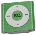 MP3-плеер BQ MI (BQ-P003); слот microSD(до32