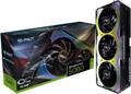 Видеокарта nVidia RTX 5080 Palit GameRock