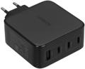 Зарядное устройство USB сетевое Ugreen CD226