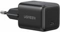 Зарядное устройство USB сетевое Ugreen X513