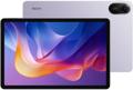Планшет 11" Xiaomi REDMI Pad 2