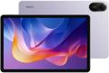 Планшет 11" Xiaomi Redmi Pad 2