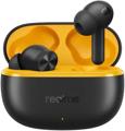 TWS-наушники Realme Buds T200 Lite Black
