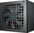 Блок питания 800 Вт DeepCool PL800D