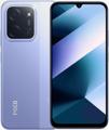Смартфон POCO C85 8/256Гб Purple (MZB0LFVRU);