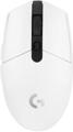 Мышь беспроводная Logitech G304 Lightspeed (910-005295);