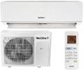 Кондиционер 12k NeoClima NS/NU-HAX12R; 3250/3400 Вт;