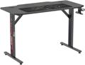 Игровой стол Ritmix TBL-1201G Carbon (TBL-1201G);