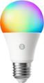 Умная лампа Яндекс YNDX-00553; 11 Вт/2700-6500