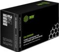 Картридж лазерный Cactus CS-CE505AS; для HP