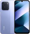 Смартфон POCO C85 6/128Гб Purple (MZB0LGJRU);